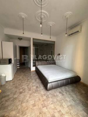 Квартира W-7433776, Бессарабская пл., 5, Киев - Фото 3