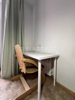 Квартира W-7433776, Бессарабская пл., 5, Киев - Фото 11