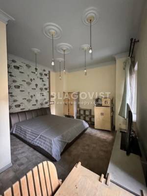 Квартира W-7433776, Бессарабская пл., 5, Киев - Фото 7