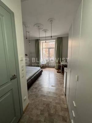 Квартира W-7433776, Бессарабская пл., 5, Киев - Фото 9
