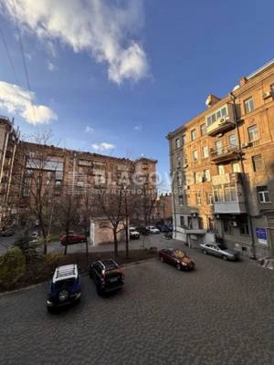 Квартира W-7433776, Бессарабская пл., 5, Киев - Фото 15