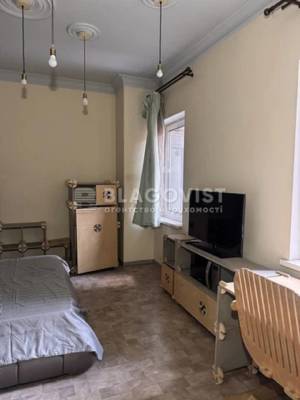 Квартира W-7433776, Бессарабская пл., 5, Киев - Фото 8