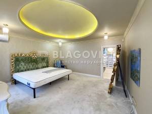 Квартира W-7433789, Грушевского Михаила, 28/2, Киев - Фото 8