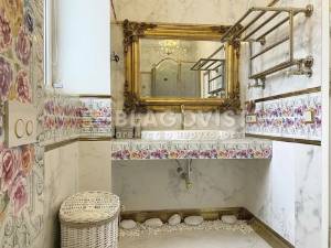 Квартира W-7433789, Грушевского Михаила, 28/2, Киев - Фото 11