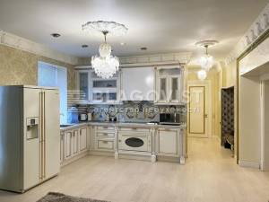 Квартира W-7433789, Грушевского Михаила, 28/2, Киев - Фото 5