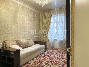 Квартира W-7433789, Грушевского Михаила, 28/2, Киев - Фото 9