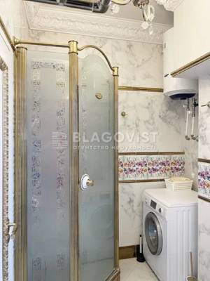 Квартира W-7433789, Грушевского Михаила, 28/2, Киев - Фото 13