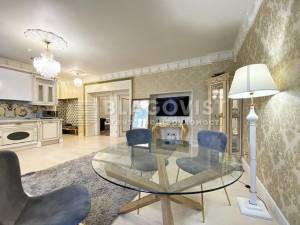 Квартира W-7433789, Грушевского Михаила, 28/2, Киев - Фото 6