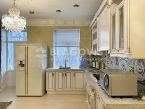 Квартира W-7433789, Грушевского Михаила, 28/2, Киев - Фото 2