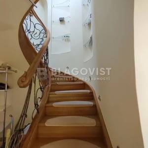 Квартира W-7433797, Лютеранская, 21/12, Киев - Фото 15