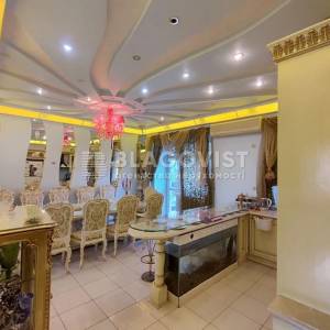 Квартира W-7433797, Лютеранская, 21/12, Киев - Фото 6