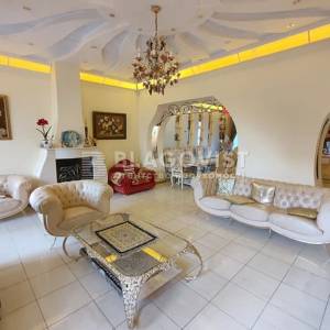 Квартира W-7433797, Лютеранская, 21/12, Киев - Фото 4