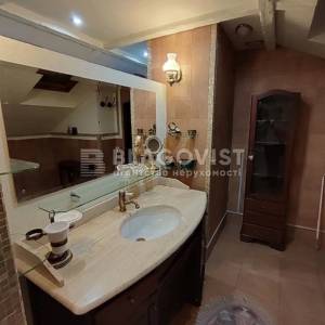 Квартира W-7433797, Лютеранская, 21/12, Киев - Фото 11