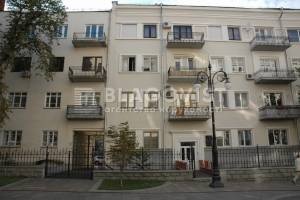 Квартира W-7433797, Лютеранская, 21/12, Киев - Фото 1