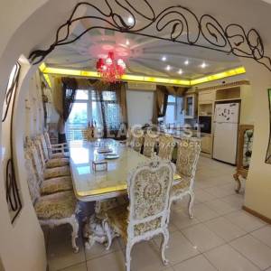 Квартира W-7433797, Лютеранская, 21/12, Киев - Фото 7