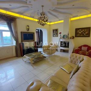 Квартира W-7433797, Лютеранская, 21/12, Киев - Фото 5