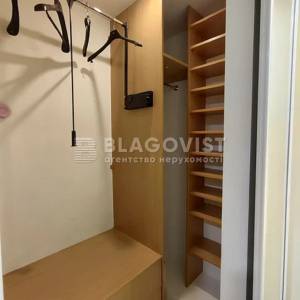 Квартира W-7433797, Лютеранская, 21/12, Киев - Фото 13