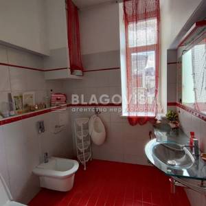 Квартира W-7433797, Лютеранская, 21/12, Киев - Фото 14