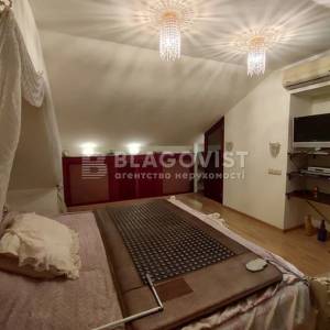 Квартира W-7433797, Лютеранская, 21/12, Киев - Фото 9