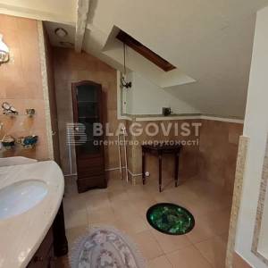 Квартира W-7433797, Лютеранская, 21/12, Киев - Фото 12