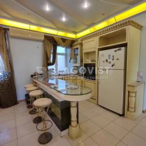 Квартира W-7433797, Лютеранская, 21/12, Киев - Фото 8