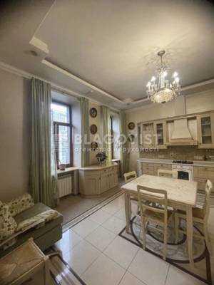 Квартира W-7433813, Институтская, 20/8, Киев - Фото 3