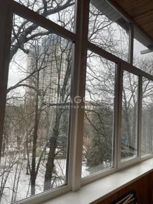 Квартира W-7433813, Институтская, 20/8, Киев - Фото 15