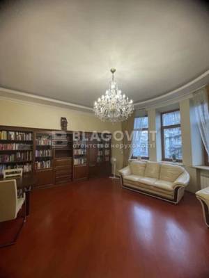 Квартира W-7433813, Институтская, 20/8, Киев - Фото 4