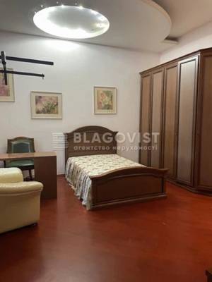 Квартира W-7433813, Институтская, 20/8, Киев - Фото 6