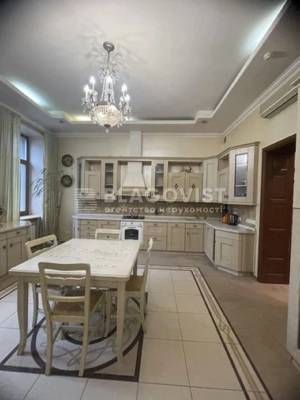 Квартира W-7433813, Институтская, 20/8, Киев - Фото 11