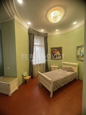 Квартира W-7433813, Институтская, 20/8, Киев - Фото 9