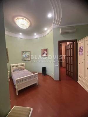 Квартира W-7433813, Институтская, 20/8, Киев - Фото 10