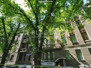 Квартира W-7433813, Институтская, 20/8, Киев - Фото 1