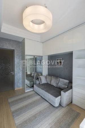 Квартира W-7433821, Круглоуниверситетская, 7, Киев - Фото 4