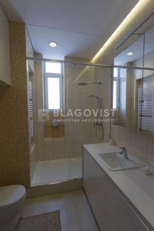 Квартира W-7433821, Круглоуниверситетская, 7, Киев - Фото 9