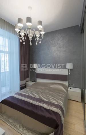 Квартира W-7433821, Круглоуниверситетская, 7, Киев - Фото 7