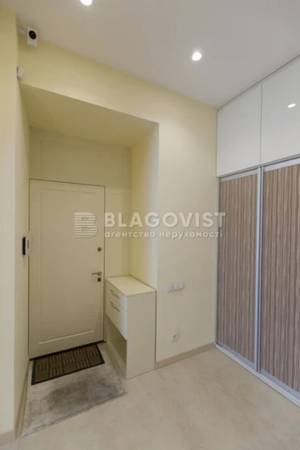 Квартира W-7433821, Круглоуниверситетская, 7, Киев - Фото 12