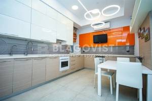 Квартира W-7433821, Круглоуниверситетская, 7, Киев - Фото 14