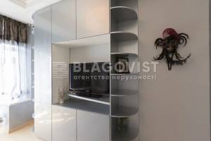 Квартира W-7433821, Круглоуниверситетская, 7, Киев - Фото 6