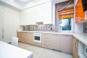 Квартира W-7433821, Круглоуниверситетская, 7, Киев - Фото 13