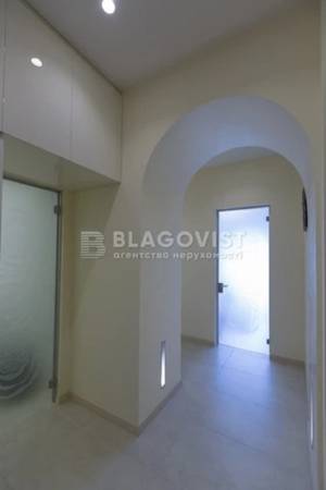 Квартира W-7433821, Круглоуниверситетская, 7, Киев - Фото 11