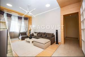 Квартира W-7433821, Круглоуниверситетская, 7, Киев - Фото 15