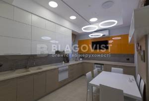 Квартира W-7433821, Круглоуниверситетская, 7, Киев - Фото 8