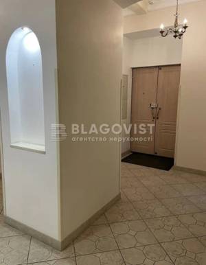 Квартира W-7434042, Крутий узвіз, 5, Київ - Фото 7