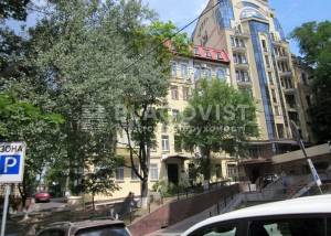 Квартира W-7434042, Крутий узвіз, 5, Київ - Фото 9