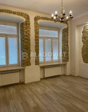 Квартира W-7434042, Крутий узвіз, 5, Київ - Фото 4