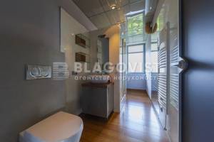 Квартира W-7434046, Липская, 19/7, Киев - Фото 12