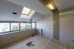 Квартира W-7434046, Липская, 19/7, Киев - Фото 9