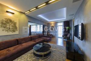 Квартира W-7434046, Липская, 19/7, Киев - Фото 3