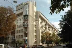 Квартира W-7434046, Липская, 19/7, Киев - Фото 1